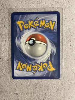 Pokemon TCG Gardevoir ex 245/198 SV01 Scarlet & Violet Illustration Rare Holo 3… - Image 4