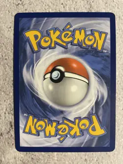 Pokemon TCG Gardevoir ex 245/198 SV01 Scarlet & Violet Illustration Rare Holo 3… - Image 5