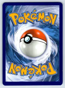 Volo 196/196 Ultra Rare Lost Origin Pokemon Near Mint - Image 2
