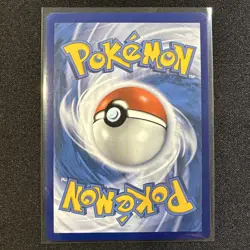 Kyurem VMAX (Secret) Secret Rare SWSH11: Lost Origin 197/196 NM Pokemon - Image 2