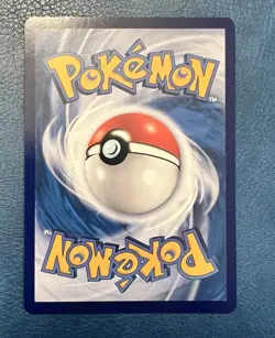Cubone 04 07/07 Gem Pack Vol.3 Chinese Exclusive Pokemon TCG - Image 2