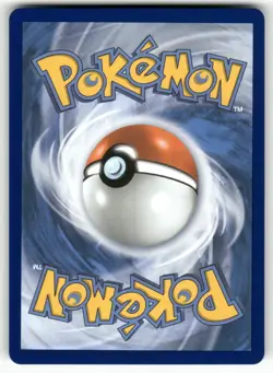 Mega Gardevoir ex - 032 032 Holo Promo ME: Mega Evolution Promo Pokemon NM - Image 2