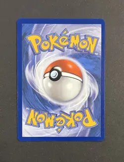 Pokemon Latias ex 220/191 Ultra Rare Surging Sparks NM - Image 2