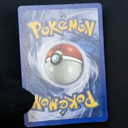 Zapdos 16/102 Base Set Holo Rare WOTC 1999 Pokemon Card LP-/MP+ - Image 4