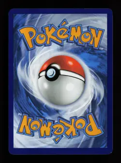 Magmortar GG03/GG70 Ultra Rare Crown Zenith: Galarian Gallery Pokemon Card - Image 2