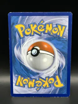 Pidgeotto 76/106 - Pokemon Flashfire Card - MP - Image 2