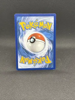Pokemon Pikachu TCG Celebrations Card 005/025 Full Art - Image 2