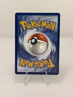 Pokemon TCG Skarmory 209/191SV08: Surging Sparks Illustration Rare Holo Card - Image 2