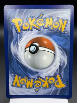 Clamperl 195/182 - Illustration Rare - Destined Rivals Pokemon Card MINT - Image 2