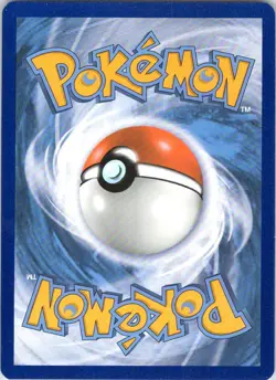 DARKRAI 105/189 COSMOS HOLO PROMO MISCELLANEOUS CARDS & PRODUCTS POKEMON LP - Image 2
