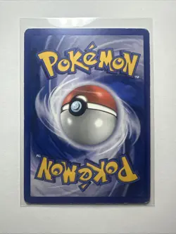 Diamond And Pearl Stunky 102/130 Pokemon Card - Image 2