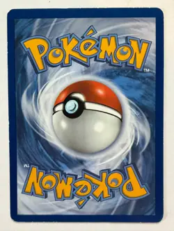 Lysandre's Trump Card (118 Full Art) Ultra Rare XY - Phantom Forces 118/119 MP - Image 3