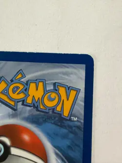 Lysandre's Trump Card (118 Full Art) Ultra Rare XY - Phantom Forces 118/119 MP - Image 5