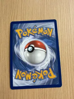 Pikachu V SWSH063 SWSH: Sword & Shield Promo Cards Holo - Image 2