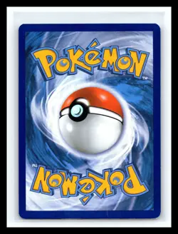 💥 Togetic 44/108 Roaring Skies Pokemon Reverse Holo - 2015 - Image 2