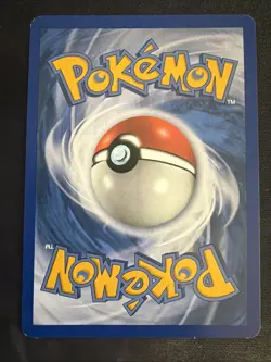 Pokemon TCG Charizard G Supreme Victors Regular Card 20/147 NM - Image 2