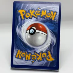 Rufflet 077/086 MASTER BALL PATTERN HOLO Black Bolt Pokemon English Sv Foil - Image 3