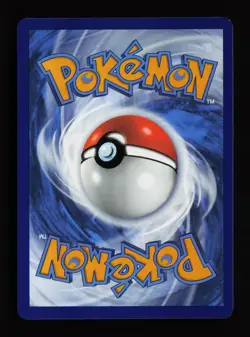 Galarian Articuno SWSH282 Holo SWSH: Sword & Shield Promo Cards Pokemon Card - Image 2