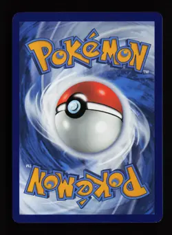 Galarian Zapdos SWSH283 Holo SWSH: Sword & Shield Promo Cards Pokemon Card - Image 2