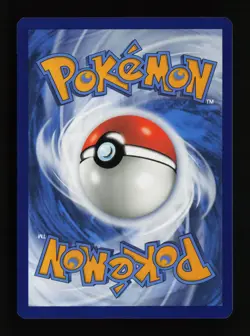 Roserade TG02/TG30 SWSH11: Lost Origin Trainer Gallery Pokemon Card - Image 2