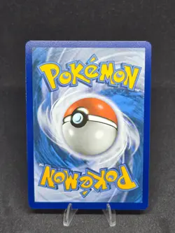 Pokemon TCG Chandelure VMax 040/264 Ultra Rare Fusion Strike Holo NM - Image 2