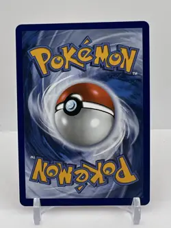 Ethan's Ho-oh ex 26/217- Ascended Heroes - Pokemon TCG Card - NM - Image 2