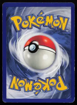 Onix 56/102 1st Edition Common Base Set Shadowless Pokemon English MP - Image 2