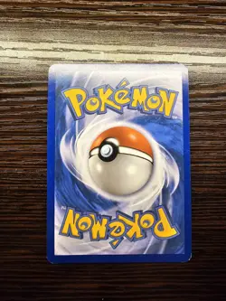 Pokemon TCG Arcanine 1/111 Rising Rivals Reverse MP And Arcanine 1/123 HGSS - Image 3