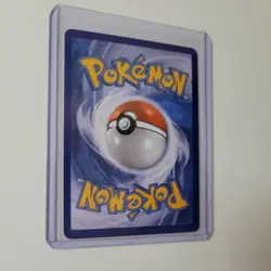 Pikachu 39/99 Common BW Next Destinies 2012 Pokemon Card Near Mint - Mint - Image 2