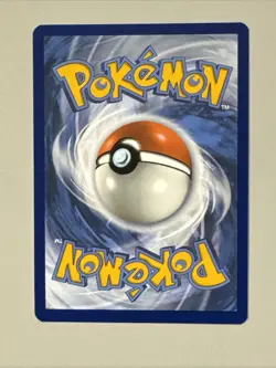 Pokemon Paldea Evolved Fletchinder Illustration Rare 199/193 - Image 2
