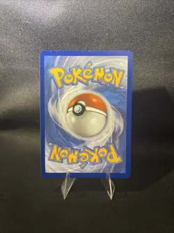 Smeargle Silver Tempest Ultra Rare Trainer Gallery Pokemon TCG TG10/TG30 SW&SH - Image 2