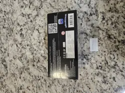 Lost Origin Elite Trainer Box Sword Shield Factory Sealed Pokemon ETB - Image 4