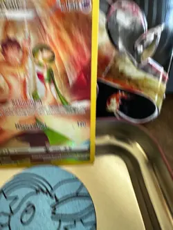 Pokemon TCG Gardevoir TG05/TG30 Holo Silver Tempest Trainer Gallery - Image 3
