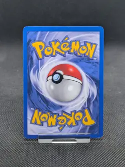 Cloyster 32/62 Fossil Uncommon Pokemon Card WOTC LP-NM - Image 2