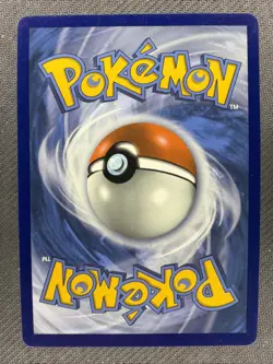 Pokemon TCG Pikachu & Zekrom GX 33/181 Sm-Team Up Holo NM LP - Image 2