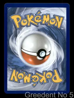 Team Rocket's Mewtwo ex 079/217 Double Rare Ascended Heroes Pokemon LP - Image 2