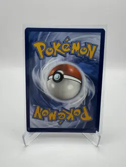 Pokemon TCG Pikachu Ex Surging Sparks 219/191 - Image 2