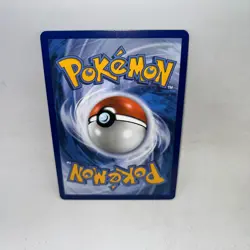Yveltal ex 105/088 Ultra Rare Perfect Order Pokemon Holo Near Mint - Image 2