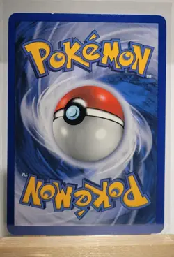 Pokemon TCG Plusle (6/12) EX Trainer Kit Exclusive 2006 Holo - Image 2