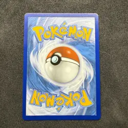 Celebi 009/185 Swsh04: Vivid Voltage Holo Amazing Rare Pokemon TCG - Image 2