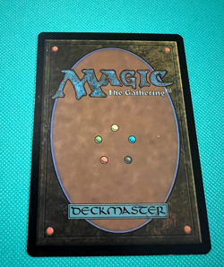 The Gitrog Monster - Secret Lair - MTG - Magic the Gathering - Image 3