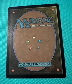 The Gitrog Monster - Secret Lair - MTG - Magic the Gathering - Image 4