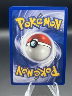Quilava 47/111 Neo Genesis Regular Pokemon TCG - Image 2