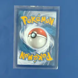 Pokemon Pikachu Holo Rare Celebrations 005/025 2021 Basic 60 HP - Image 5
