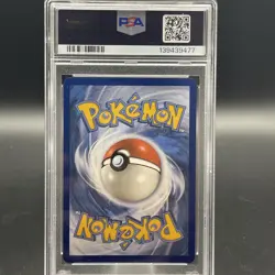 Scizor GX SV72/SV94 – Hidden Fates Shiny Vault – Full Art – Pokemon TCG – PSA 10 - Image 4