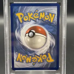 Scizor GX SV72/SV94 – Hidden Fates Shiny Vault – Full Art – Pokemon TCG – PSA 10 - Image 5