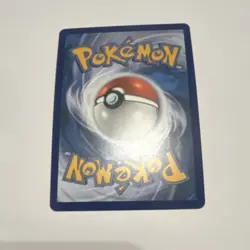 The Pokemon Company Egg Incubator 087/078 Pokemon GO Secret Rare Holo Eng - Image 2