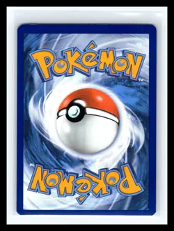 💥 Pokemon Mimikyu Holo Promo 081/189 Trick or Trade 2020 Basic 70 HP - Image 2