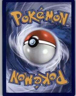 Psyduck 024/203 Common Evolving Skies Pokemon Near Mint - Image 2