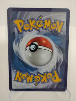 Pokemon TCG Poke Pad 113/088 : Mega Evolution Perfect Order Holo - Image 3